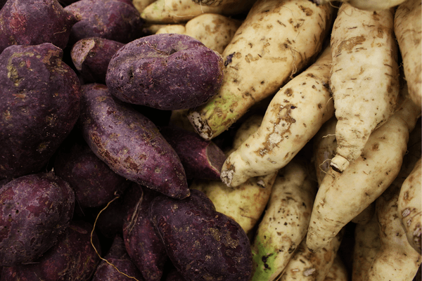 Benefícios-da-Batata-Doce